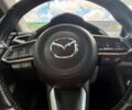 Синий Мазда 3, объемом двигателя 2.49 л и пробегом 201 тыс. км за 11000 $, фото 13 на Automoto.ua