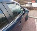 Синій Мазда 3, об'ємом двигуна 2.19 л та пробігом 205 тис. км за 13300 $, фото 23 на Automoto.ua