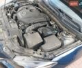 Синий Мазда 3, объемом двигателя 2.19 л и пробегом 205 тыс. км за 13300 $, фото 49 на Automoto.ua