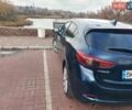 Синий Мазда 3, объемом двигателя 2.19 л и пробегом 205 тыс. км за 13300 $, фото 19 на Automoto.ua