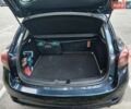 Синій Мазда 3, об'ємом двигуна 2.5 л та пробігом 113 тис. км за 15000 $, фото 9 на Automoto.ua