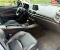 Синий Мазда 3, объемом двигателя 2.49 л и пробегом 202 тыс. км за 11500 $, фото 22 на Automoto.ua