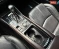 Синій Мазда 3, об'ємом двигуна 2 л та пробігом 87 тис. км за 12999 $, фото 18 на Automoto.ua