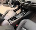 Синій Мазда 3, об'ємом двигуна 2.49 л та пробігом 201 тис. км за 12500 $, фото 2 на Automoto.ua
