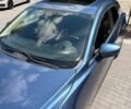 Синий Мазда 3, объемом двигателя 2.49 л и пробегом 201 тыс. км за 11000 $, фото 5 на Automoto.ua