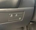 Синий Мазда 3, объемом двигателя 2.49 л и пробегом 202 тыс. км за 11500 $, фото 13 на Automoto.ua