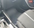 Синій Мазда 3, об'ємом двигуна 2.19 л та пробігом 205 тис. км за 13300 $, фото 46 на Automoto.ua