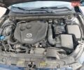 Синий Мазда 3, объемом двигателя 2.19 л и пробегом 200 тыс. км за 14500 $, фото 40 на Automoto.ua