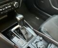 Синий Мазда 3, объемом двигателя 2.49 л и пробегом 202 тыс. км за 11500 $, фото 16 на Automoto.ua