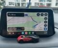 Синій Мазда 3, об'ємом двигуна 2.5 л та пробігом 113 тис. км за 15000 $, фото 12 на Automoto.ua