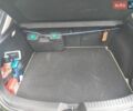 Синій Мазда 3, об'ємом двигуна 2.5 л та пробігом 113 тис. км за 15000 $, фото 10 на Automoto.ua
