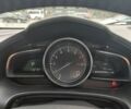 Синій Мазда 3, об'ємом двигуна 2.5 л та пробігом 113 тис. км за 15000 $, фото 14 на Automoto.ua