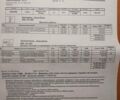 Синий Мазда 3, объемом двигателя 2.19 л и пробегом 203 тыс. км за 13000 $, фото 52 на Automoto.ua