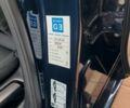 Синій Мазда 3, об'ємом двигуна 2.19 л та пробігом 205 тис. км за 13300 $, фото 9 на Automoto.ua