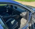 Синій Мазда 3, об'ємом двигуна 2 л та пробігом 180 тис. км за 11000 $, фото 8 на Automoto.ua