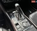 Синій Мазда 3, об'ємом двигуна 2 л та пробігом 87 тис. км за 12999 $, фото 17 на Automoto.ua