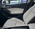 Синий Мазда 3, объемом двигателя 2.5 л и пробегом 113 тыс. км за 15000 $, фото 3 на Automoto.ua