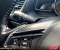 Синий Мазда 3, объемом двигателя 2.2 л и пробегом 200 тыс. км за 14500 $, фото 11 на Automoto.ua