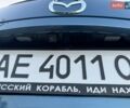 Синій Мазда 3, об'ємом двигуна 2.5 л та пробігом 48 тис. км за 14199 $, фото 22 на Automoto.ua