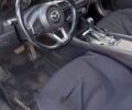 Синий Мазда 3, объемом двигателя 2 л и пробегом 230 тыс. км за 11500 $, фото 6 на Automoto.ua