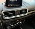 Синий Мазда 3, объемом двигателя 2.49 л и пробегом 202 тыс. км за 11500 $, фото 17 на Automoto.ua