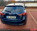 Синий Мазда 3, объемом двигателя 2.2 л и пробегом 200 тыс. км за 14500 $, фото 6 на Automoto.ua