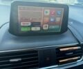 Синій Мазда 3, об'ємом двигуна 2.5 л та пробігом 48 тис. км за 14199 $, фото 47 на Automoto.ua