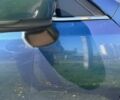Синій Мазда 3, об'ємом двигуна 2 л та пробігом 180 тис. км за 11000 $, фото 12 на Automoto.ua