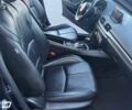 Синий Мазда 3, объемом двигателя 2 л и пробегом 82 тыс. км за 2250 $, фото 11 на Automoto.ua