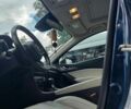 Синій Мазда 3, об'ємом двигуна 2.5 л та пробігом 113 тис. км за 15000 $, фото 6 на Automoto.ua