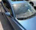 Синій Мазда 3, об'ємом двигуна 2.49 л та пробігом 201 тис. км за 12500 $, фото 10 на Automoto.ua