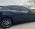Синий Мазда 3, объемом двигателя 2.5 л и пробегом 71 тыс. км за 16500 $, фото 2 на Automoto.ua