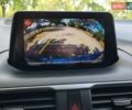Синий Мазда 3, объемом двигателя 2.5 л и пробегом 74 тыс. км за 13000 $, фото 7 на Automoto.ua