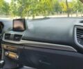 Синий Мазда 3, объемом двигателя 2.5 л и пробегом 74 тыс. км за 12900 $, фото 13 на Automoto.ua