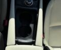 Синий Мазда 3, объемом двигателя 2.5 л и пробегом 22 тыс. км за 14900 $, фото 30 на Automoto.ua