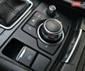 Синий Мазда 3, объемом двигателя 1.5 л и пробегом 94 тыс. км за 14555 $, фото 16 на Automoto.ua