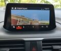 Синий Мазда 3, объемом двигателя 2.5 л и пробегом 74 тыс. км за 12900 $, фото 8 на Automoto.ua