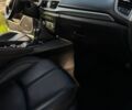 Синій Мазда 3, об'ємом двигуна 2.5 л та пробігом 36 тис. км за 12200 $, фото 14 на Automoto.ua
