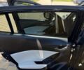 Синий Мазда 3, объемом двигателя 2.5 л и пробегом 22 тыс. км за 14900 $, фото 25 на Automoto.ua
