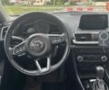 Синий Мазда 3, объемом двигателя 2.5 л и пробегом 71 тыс. км за 16500 $, фото 31 на Automoto.ua
