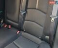 Синий Мазда 3, объемом двигателя 1.5 л и пробегом 94 тыс. км за 14555 $, фото 27 на Automoto.ua