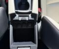 Синий Мазда 3, объемом двигателя 2.5 л и пробегом 22 тыс. км за 14900 $, фото 28 на Automoto.ua