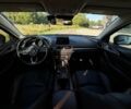Синій Мазда 3, об'ємом двигуна 2.5 л та пробігом 36 тис. км за 12200 $, фото 21 на Automoto.ua