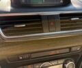 Синий Мазда 3, объемом двигателя 2.5 л и пробегом 22 тыс. км за 14900 $, фото 21 на Automoto.ua
