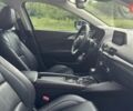 Синий Мазда 3, объемом двигателя 2.5 л и пробегом 71 тыс. км за 16500 $, фото 24 на Automoto.ua