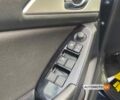 Синий Мазда 3, объемом двигателя 2 л и пробегом 125 тыс. км за 12800 $, фото 15 на Automoto.ua