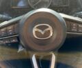 Синий Мазда 3, объемом двигателя 2.5 л и пробегом 22 тыс. км за 14900 $, фото 20 на Automoto.ua