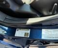 Синий Мазда 3, объемом двигателя 2.5 л и пробегом 22 тыс. км за 14900 $, фото 31 на Automoto.ua