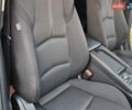 Синий Мазда 3, объемом двигателя 1.5 л и пробегом 94 тыс. км за 14555 $, фото 24 на Automoto.ua