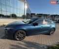 Синій Мазда 3, об'ємом двигуна 2.5 л та пробігом 36 тис. км за 12200 $, фото 5 на Automoto.ua